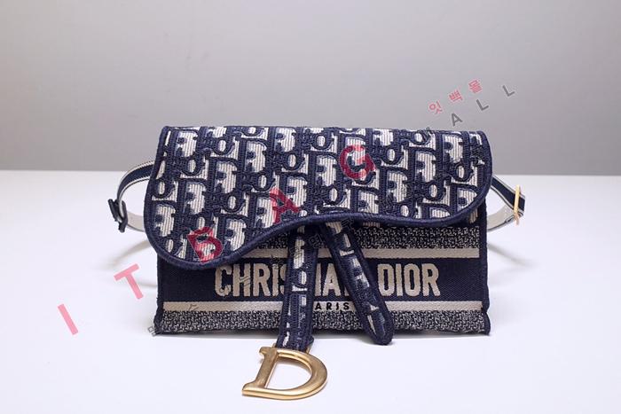   ũ Ʈ  Ʈ  DR90070