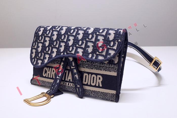   ũ Ʈ  Ʈ  DR90070