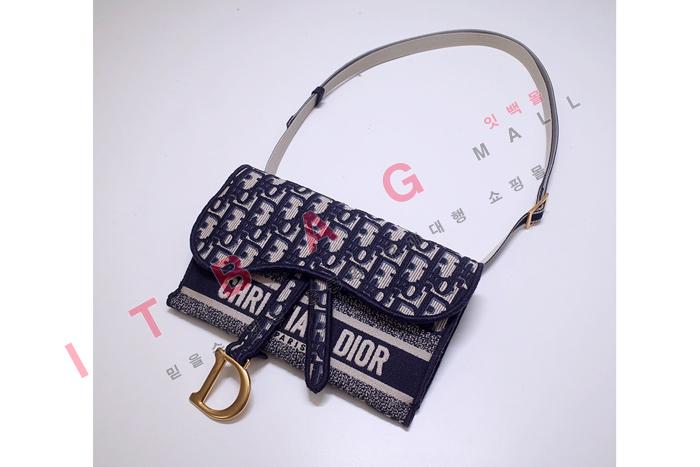   ũ Ʈ  Ʈ  DR90070