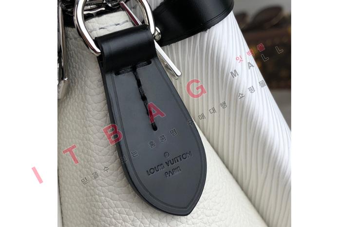 ̺ ÷ MM    M55612