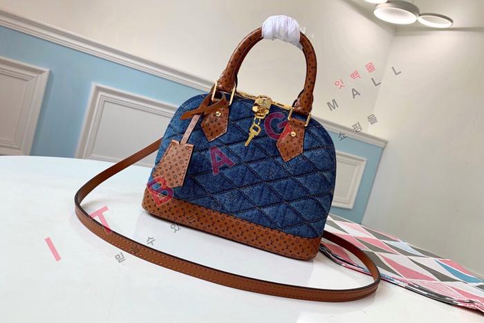 ̺  ĵ ˸ BB Ʈ  M55048