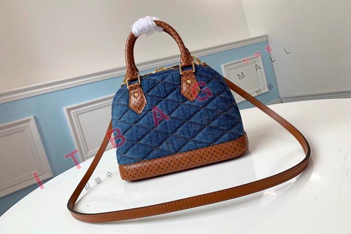 ̺  ĵ ˸ BB Ʈ  M55048