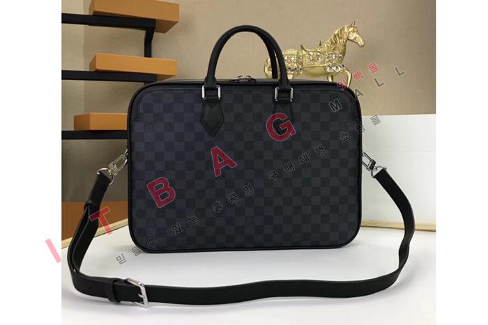 ̺    N44000