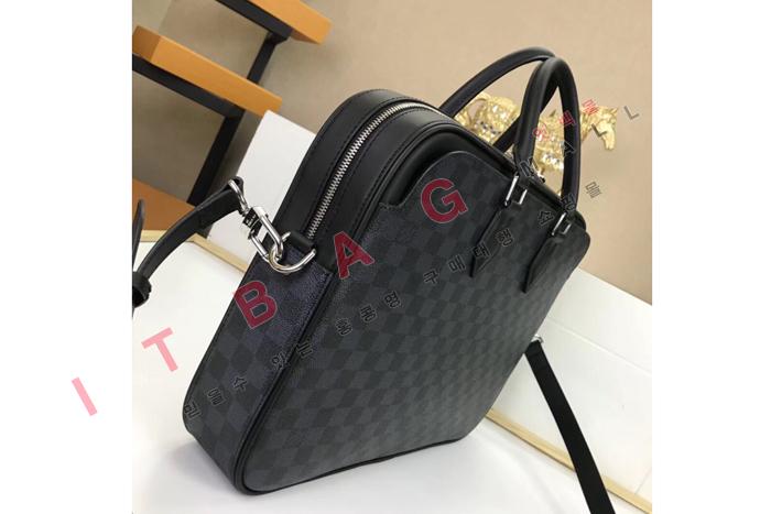 ̺    N44000