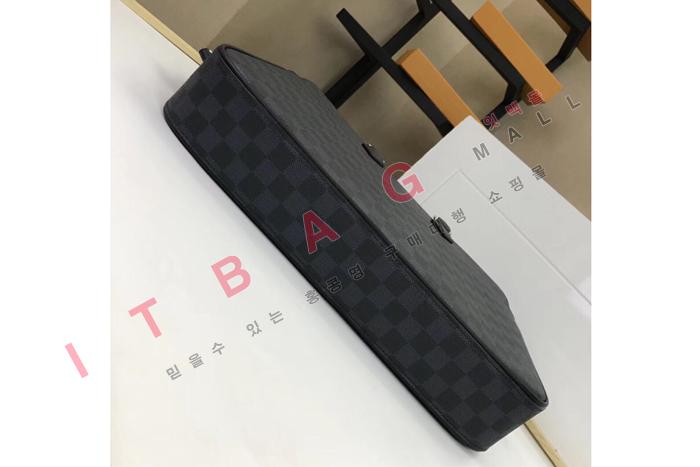 ̺    N44000