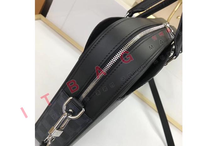 ̺    N44000