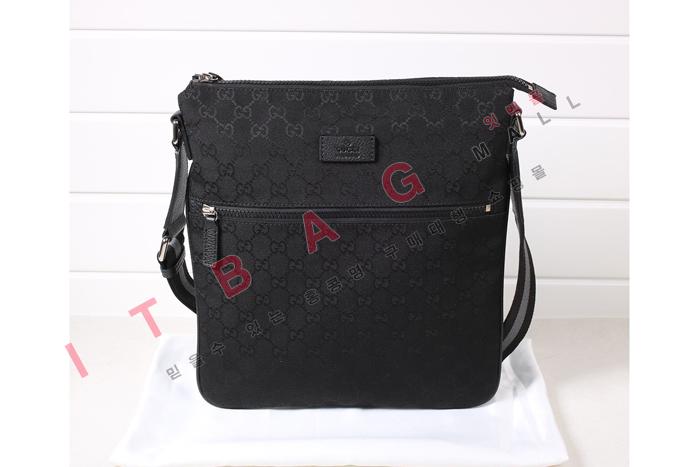  GG к긯 ޽  449185  ()