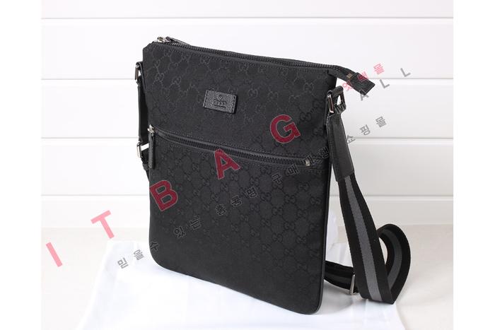  GG к긯 ޽  449185  ()