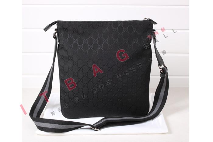  GG к긯 ޽  449185  ()