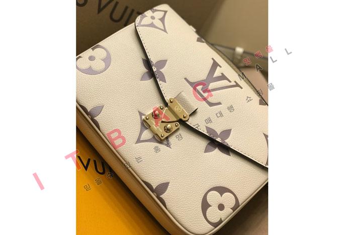 ̺ Ʈ Ƽ ũν  M45596