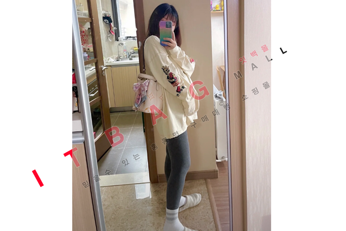̺ ׿뿡 BB Ŷ  M45709