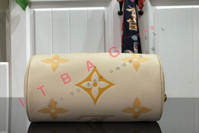 ̺ ߿  BB ĳ   M45708