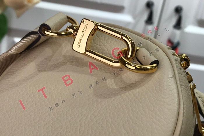 ̺ ߿  BB ĳ   M45708