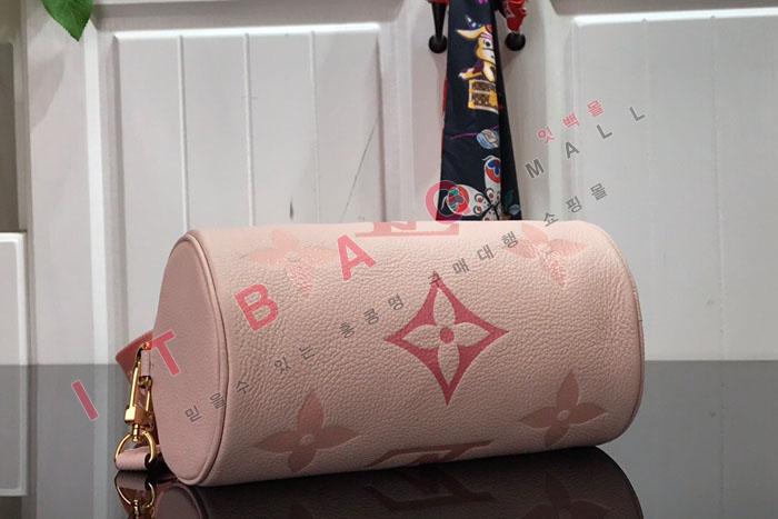 ̺ ߿  BB ĳ   M45707