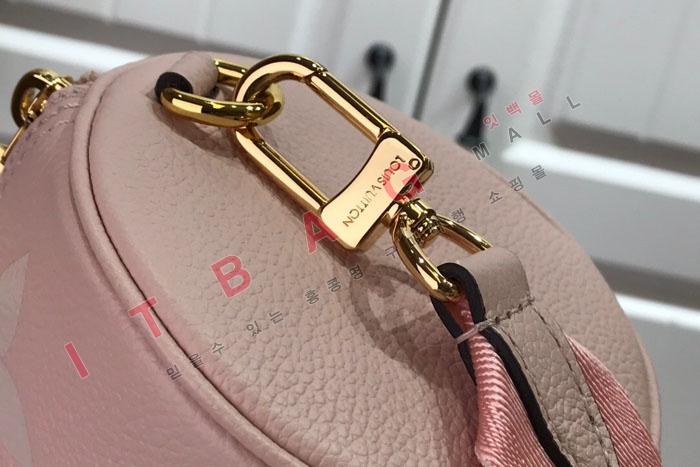 ̺ ߿  BB ĳ   M45707