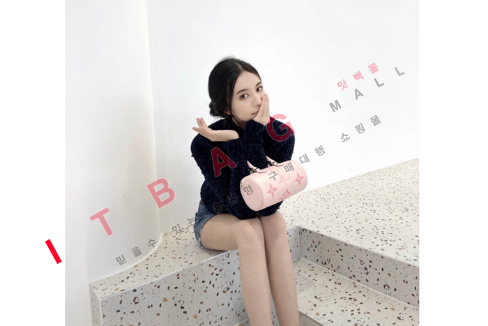 ̺ ߿  BB ĳ   M45707