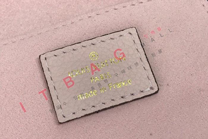 ̺ ڶ  ö Ʈ  M80449-1