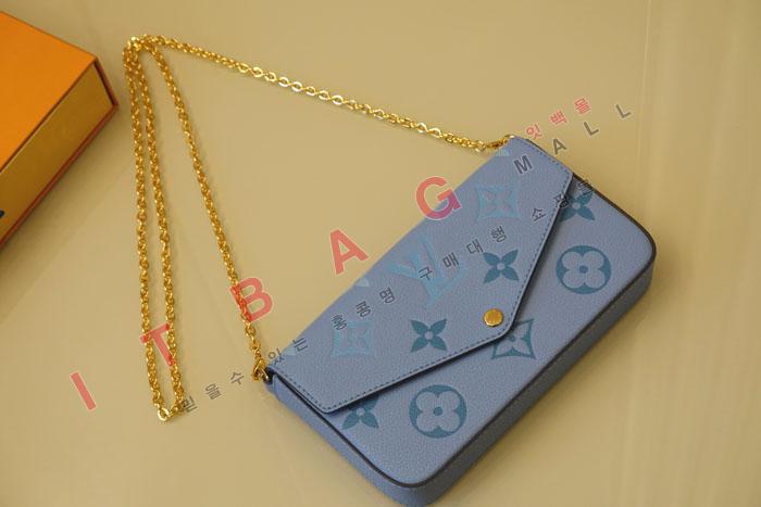 ̺ 縮 Ʈ  M80498