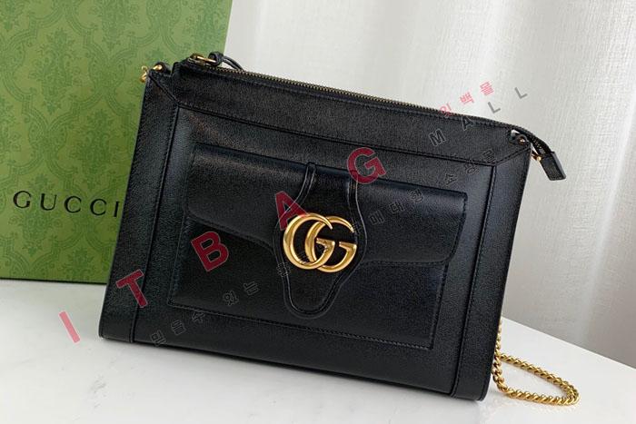  G    648999