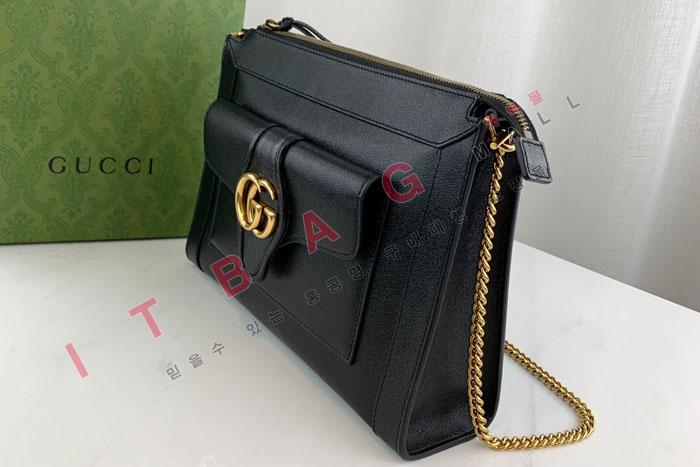  G    648999