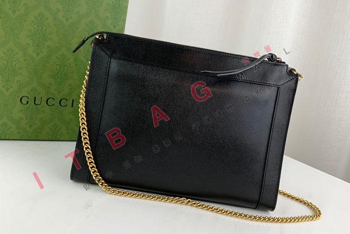  G    648999
