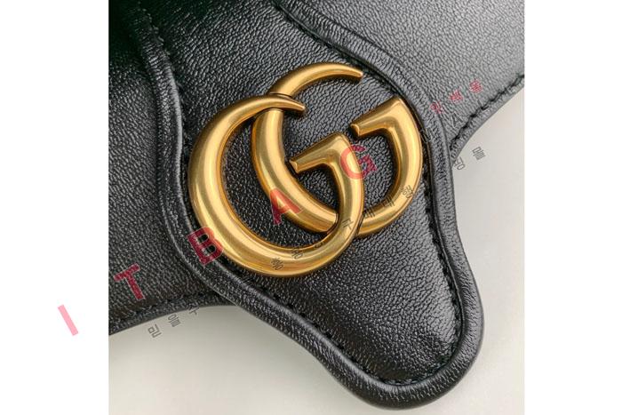  G    648999
