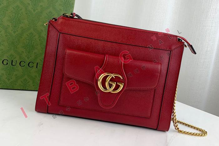  G    648999