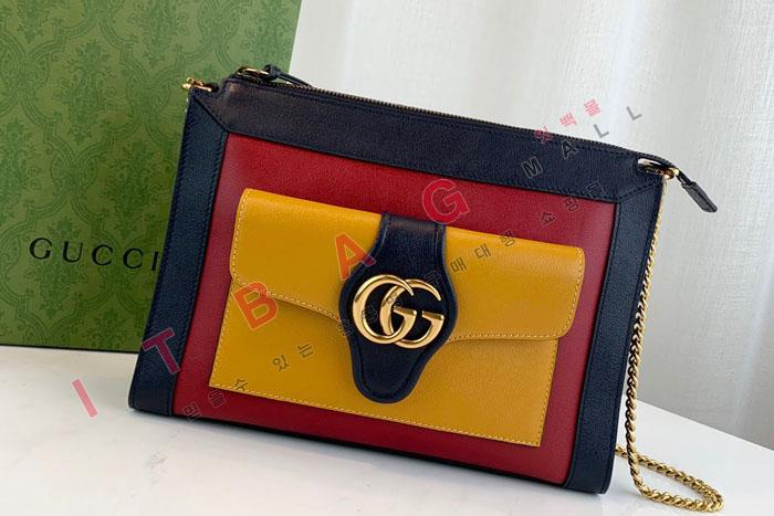 G    648999-1