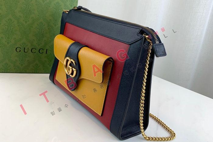  G    648999-1