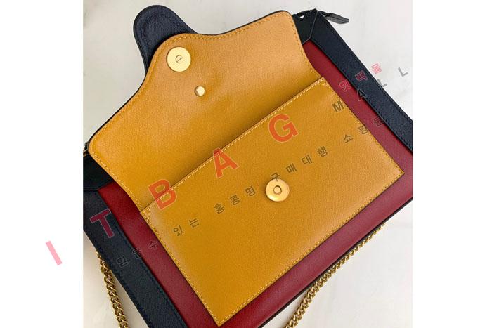  G    648999-1
