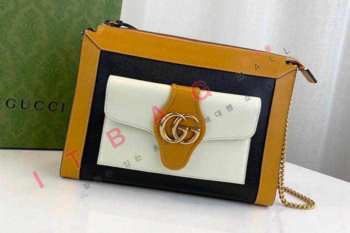  G    648999-2