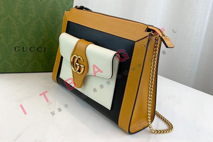  G    648999-2