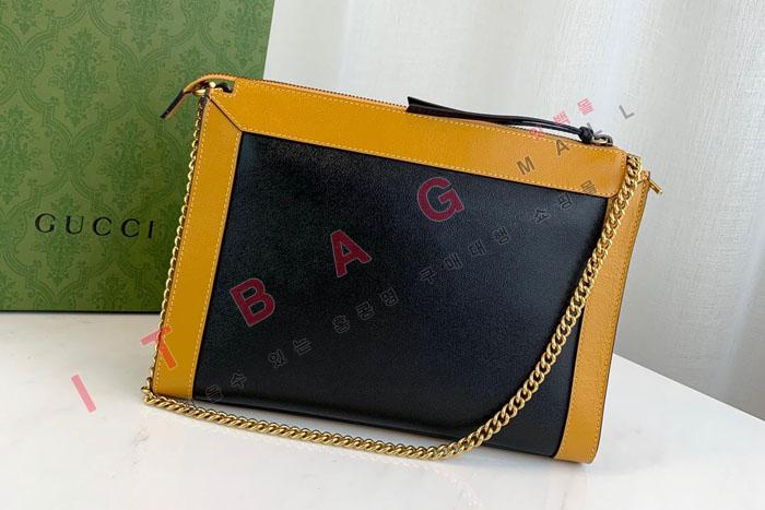  G    648999-2