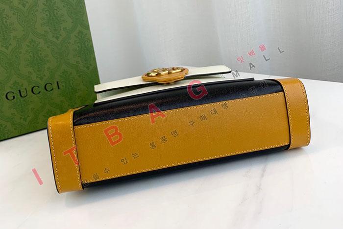  G    648999-2