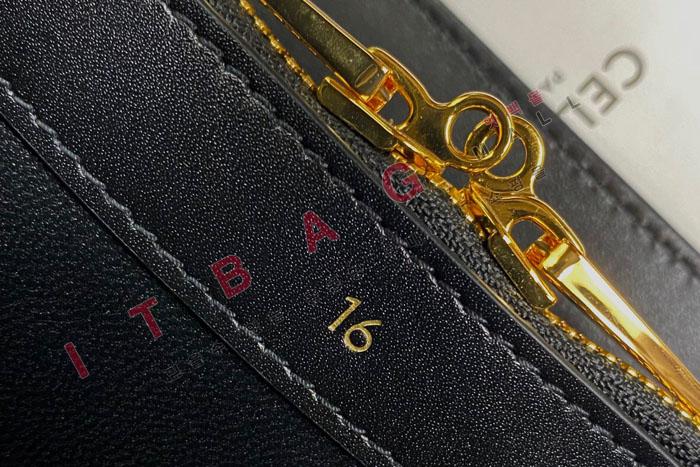  16 ̵ Ʈ  187373  ̾ 