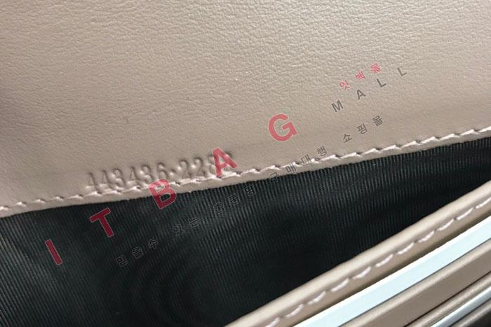  GG Ʈ   443436-1
