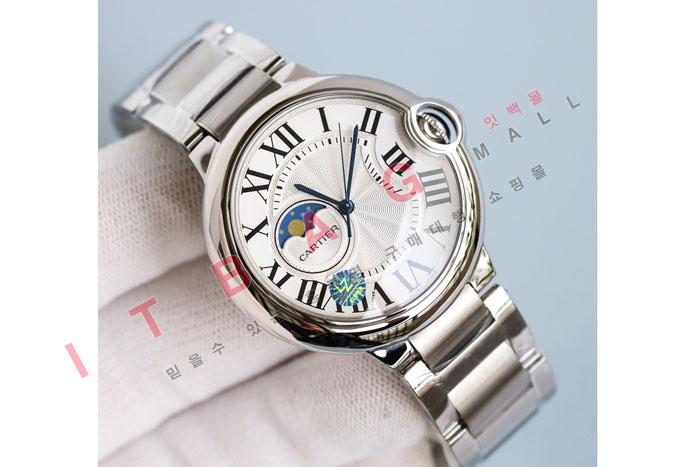쿡 ƽ   CR17273