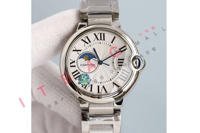 쿡 ƽ   CR17273