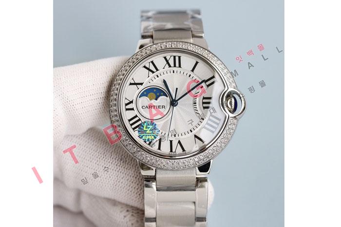 쿡 ƽ   CR17273