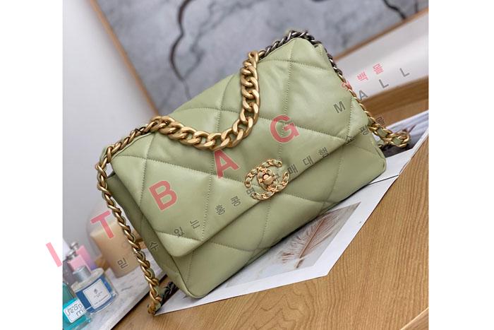    19 ÷  AS1161-6  ̾ 