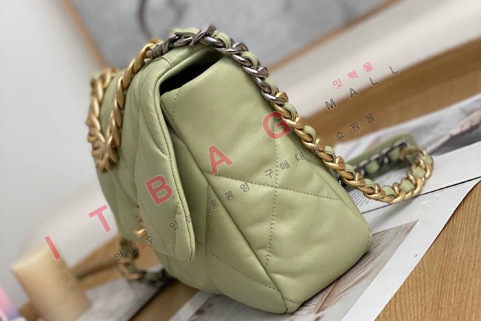    19 ÷  AS1161-6  ̾ 