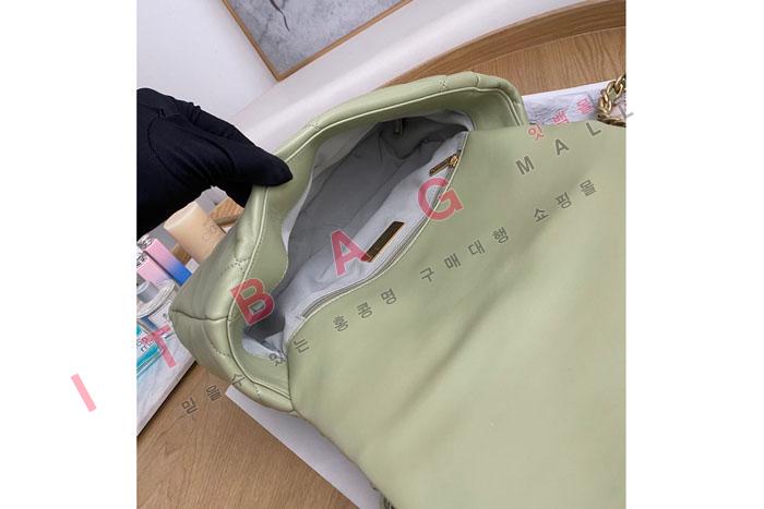   19 ÷  AS1161-6  ̾ 