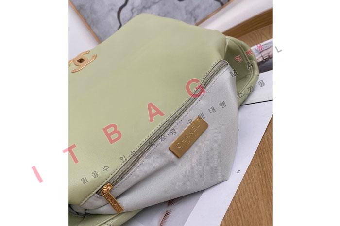    19 ÷  AS1161-6  ̾ 