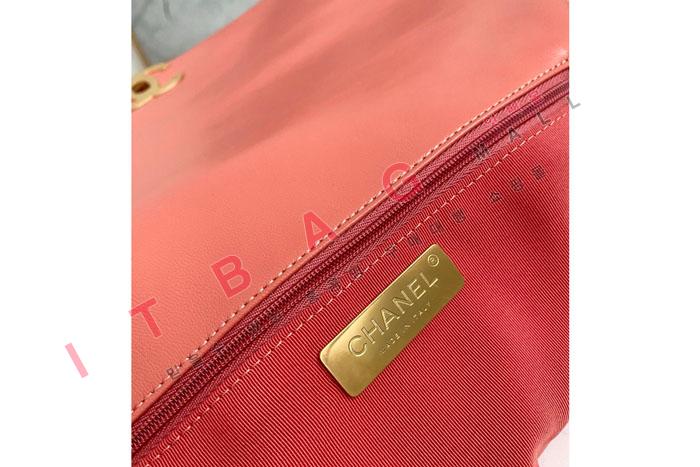    19 ÷  AS1161-7  ̾ 