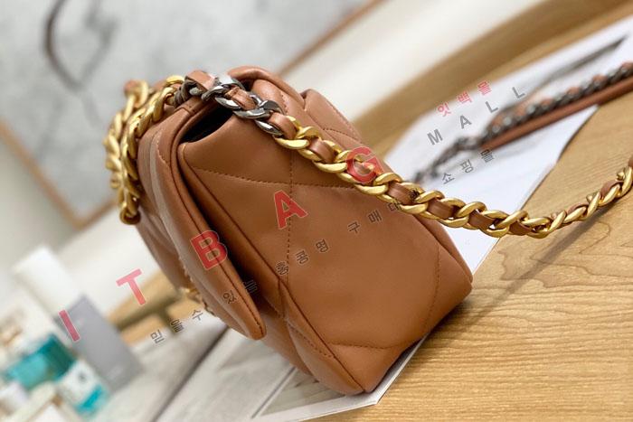  ̵  19 ÷  AS1160-2 ̾ 