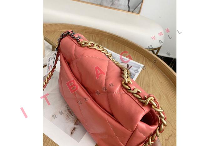  ̵  19 ÷  AS1160-5 ̾ 