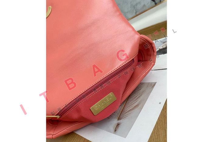  ̵  19 ÷  AS1160-5 ̾ 