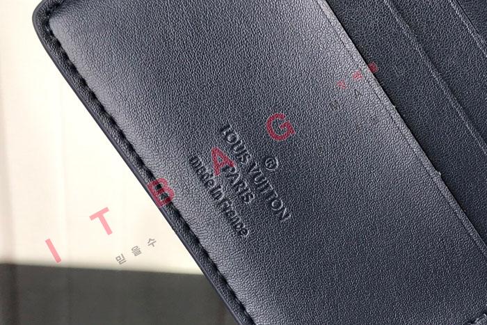 ̺ Ƽ    M80422