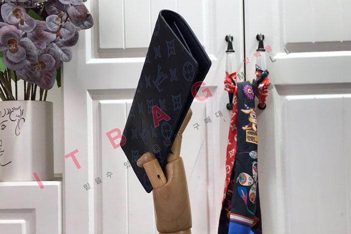 ̺ ¥    M80424