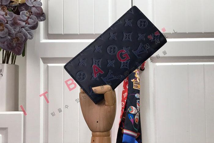 ̺ ¥    M80424